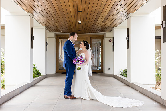 MountainGate Country Club Wedding Photos -144