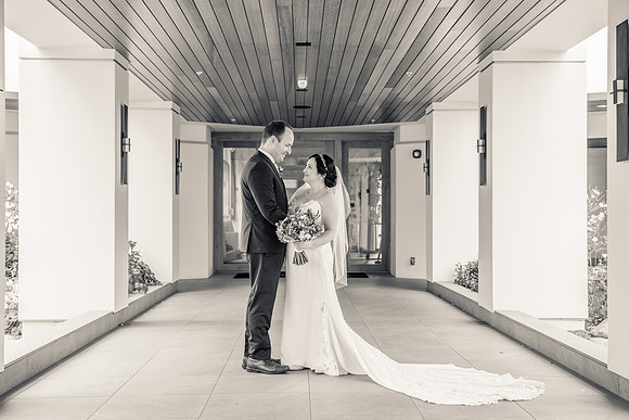MountainGate Country Club Wedding Photos -145