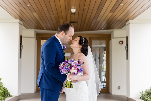 MountainGate Country Club Wedding Photos -146