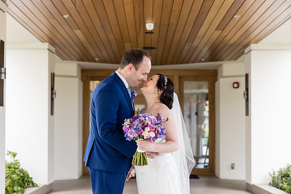 MountainGate Country Club Wedding Photos -147