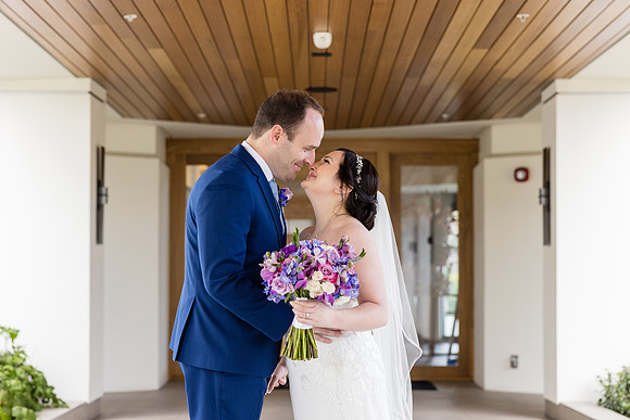 MountainGate Country Club Wedding Photos -148