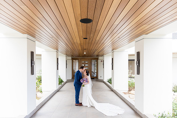 MountainGate Country Club Wedding Photos -149