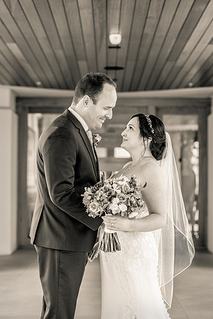 MountainGate Country Club Wedding Photos -150