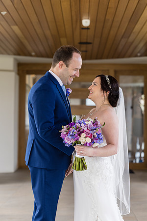 MountainGate Country Club Wedding Photos -151
