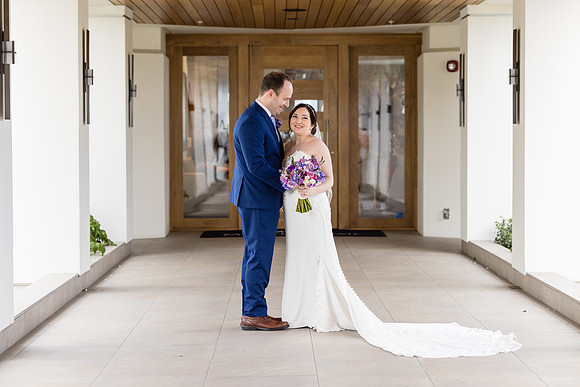 MountainGate Country Club Wedding Photos -152