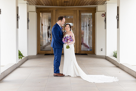 MountainGate Country Club Wedding Photos -153