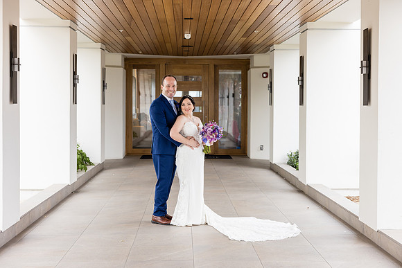 MountainGate Country Club Wedding Photos -155