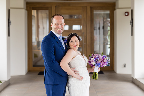 MountainGate Country Club Wedding Photos -157