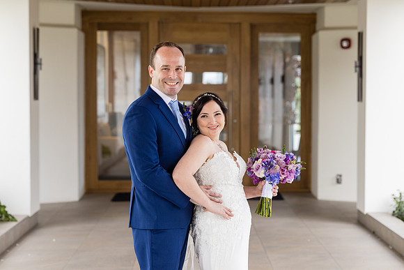 MountainGate Country Club Wedding Photos -158