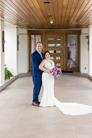 MountainGate Country Club Wedding Photos -159