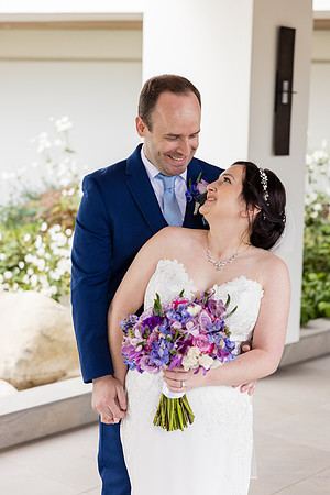 MountainGate Country Club Wedding Photos -160