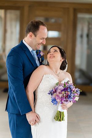 MountainGate Country Club Wedding Photos -161