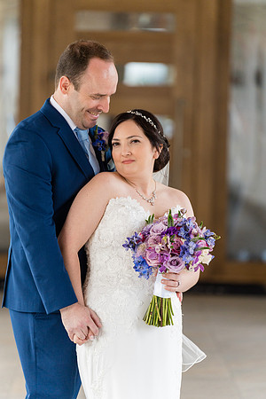 MountainGate Country Club Wedding Photos -162