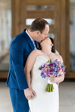 MountainGate Country Club Wedding Photos -163