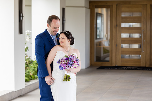 MountainGate Country Club Wedding Photos -164