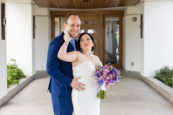MountainGate Country Club Wedding Photos -165