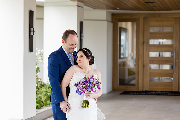 MountainGate Country Club Wedding Photos -166