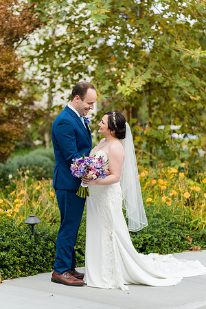 MountainGate Country Club Wedding Photos -168