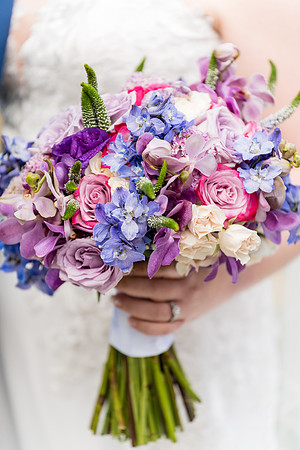 MountainGate Country Club Wedding Photos -167