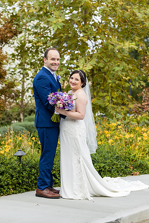 MountainGate Country Club Wedding Photos -169