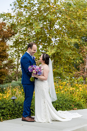 MountainGate Country Club Wedding Photos -170