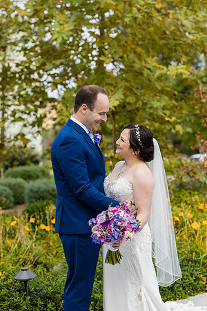 MountainGate Country Club Wedding Photos -171
