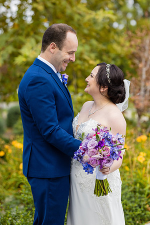 MountainGate Country Club Wedding Photos -172