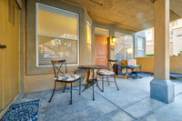 19431 Rue de Valore Exterior-004