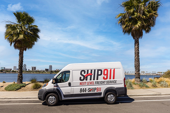 Commercial Photographer Long Beach-069