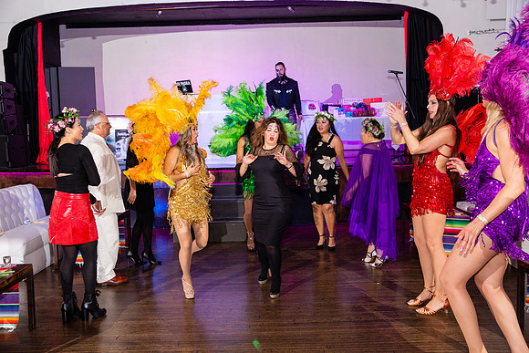 Candela Photographer Los Angeles-236
