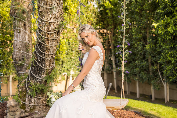 David England Photography-100