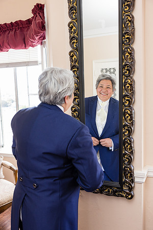 Wedding Photographer Long Beach -081