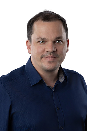 ICALEO Conference - Conference Headshot Photographer Hollywood Ca-33