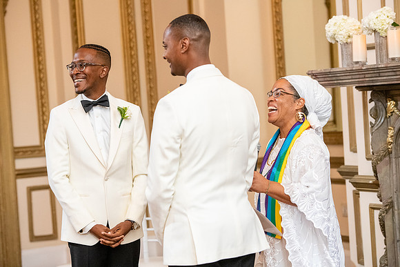 Alexandria Ballroom Wedding Photos-5
