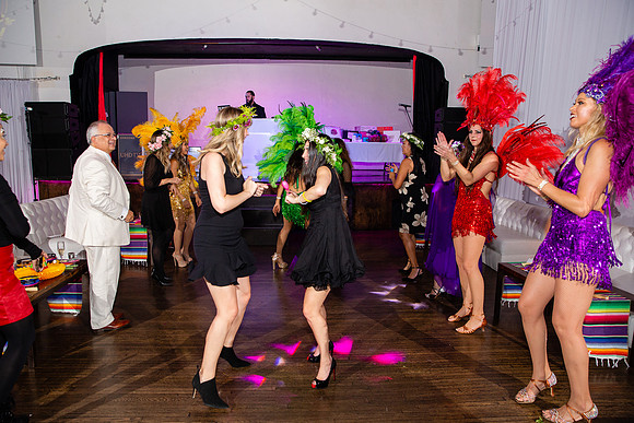 Candela Photographer Los Angeles-235
