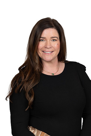 Print- Top Headshot Photographers Long Beach Ca-039