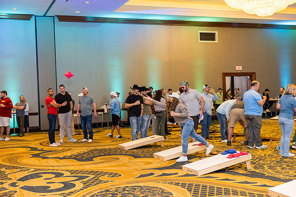 RBA San Antonio Day 3-523