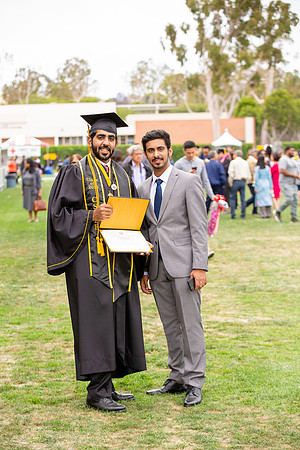 Graduation Photographer Long Beach-139