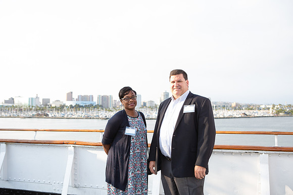 Henkel 2018 Long Beach-22