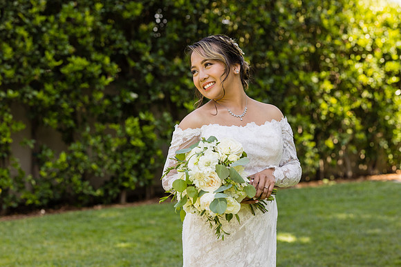 wedding photos alta dena country club-060