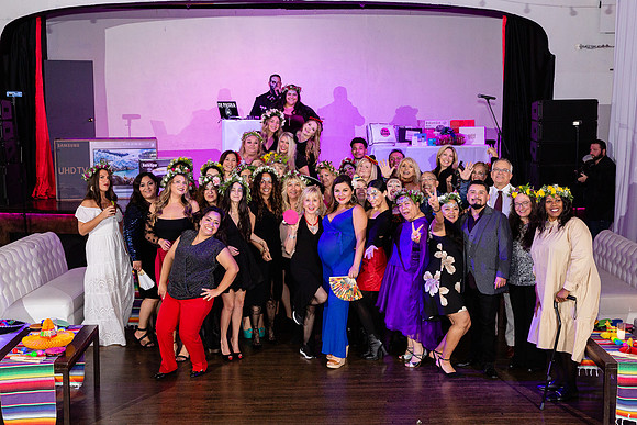 Candela Photographer Los Angeles-108