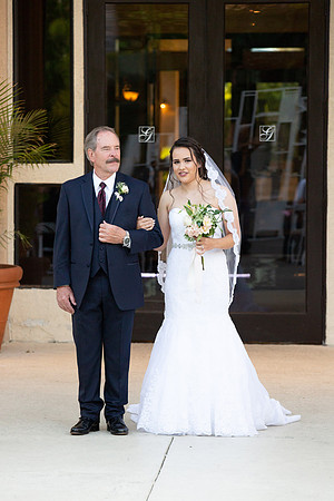 The Grand Wedding Photography-170