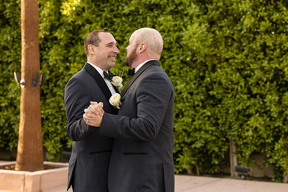David England Photography-078