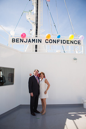 Benjamin Confidence-124