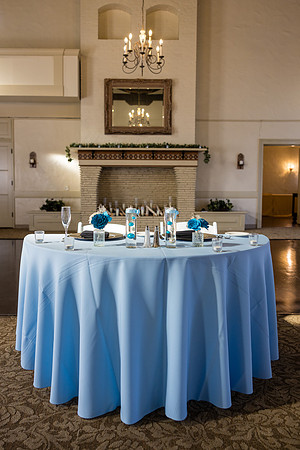 Wedding Photos Recreation Park Golf Course 18 Long Beach Ca -007