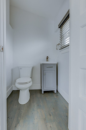1503 3rd Ave-023