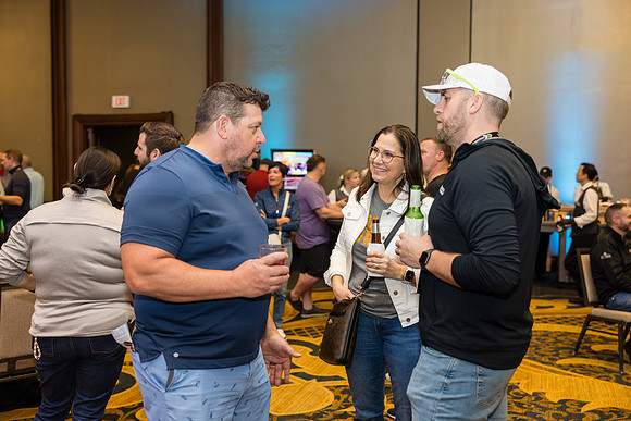 RBA San Antonio Day 3-475