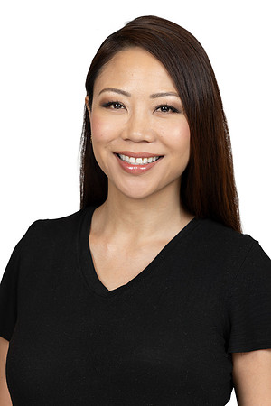 Web - Top Headshot Photographers Long Beach Ca-001