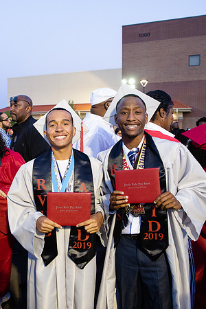 Graduation-23