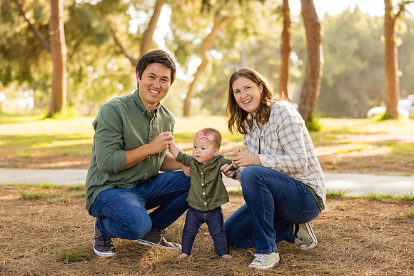 Family Photographer Long Beach - David England Photography-052